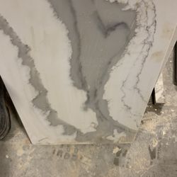 Custom Vanity’s Need Measurements 