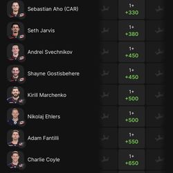 Timberland boots size 10