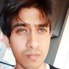 Vishal