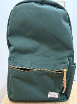 Hershel Backpack
