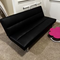 Futon Couch/Bed