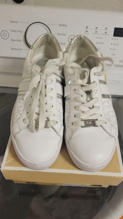 Michael Kors Shoes