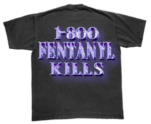 1-800 T Shirt For Sale ! Great Price