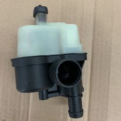 Dorman Fuel Leak Detector - 310-601 - Brand New