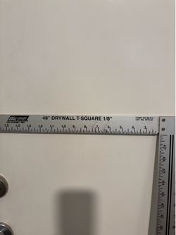 Level