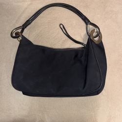 Nine West Purse