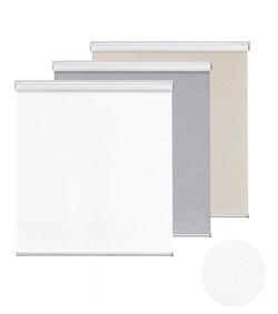 Amazon Return – Chrisdowa Roller Blind