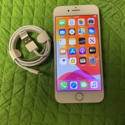 iPhone 6s Plus Unlocked For All Carriers