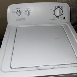 Washer