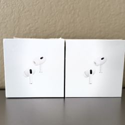 Earpods 2 (Read Description!!) Give Me A Offer