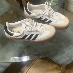 Samba Adidas 