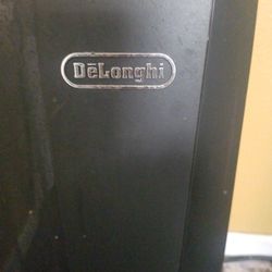 Floor Ac Unit Best offer 