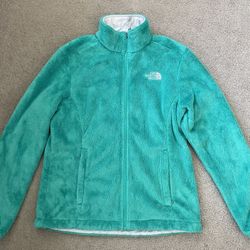 Women’s Coat And Sweater 