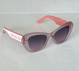 Dior sunglasseszs