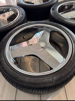 Rims