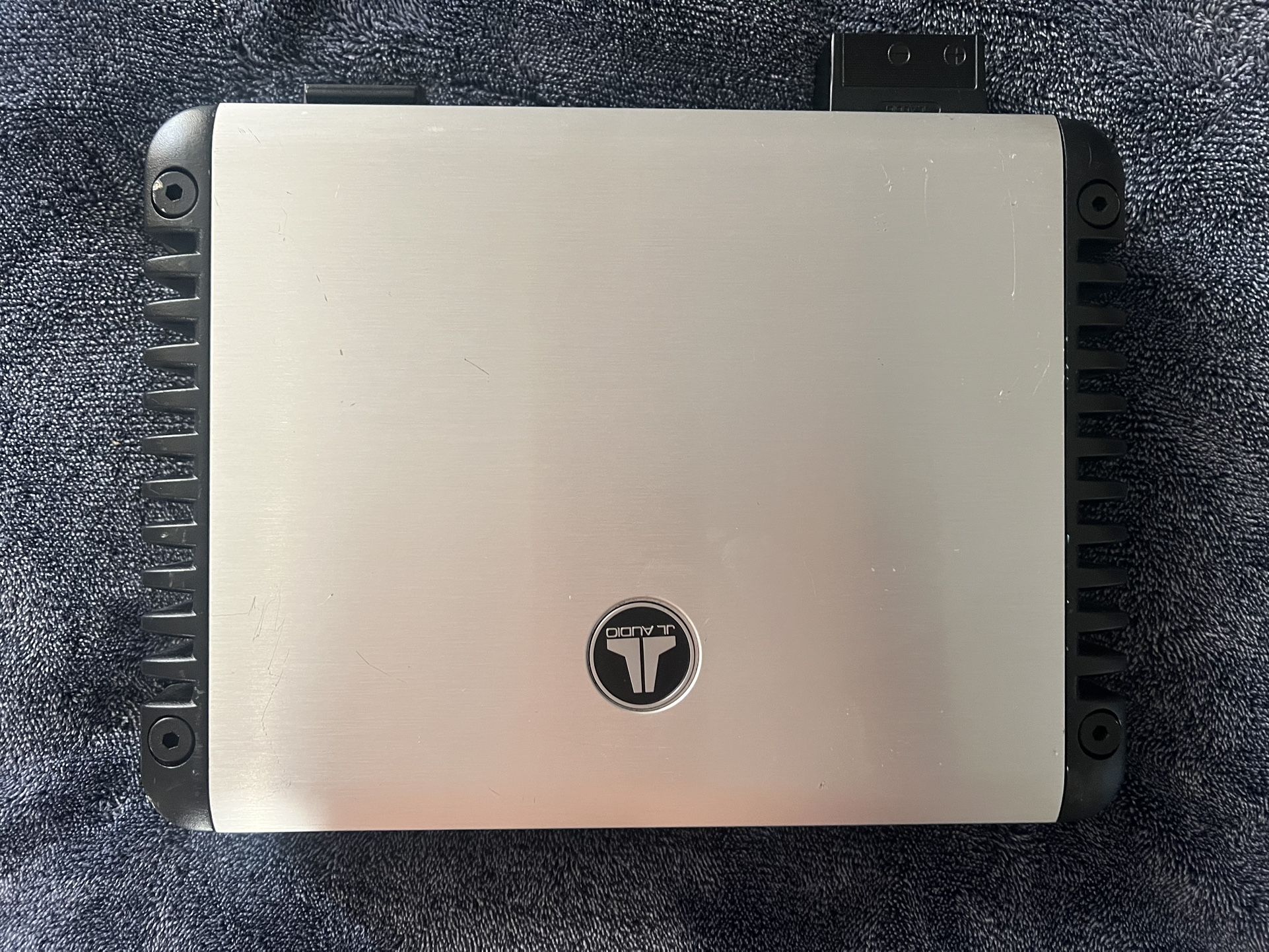 JL Audio HD Series HD 1200/1