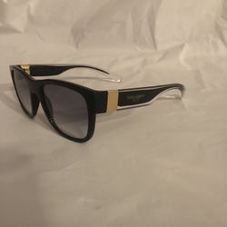 Dolce & Gabbana Sunglasses 