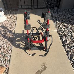 Yakima Super Joe Pro 3