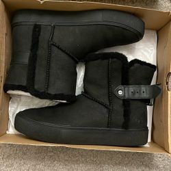 Uggs Sz 7.5 Women’s