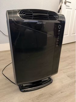 Fellowes Air Purifier – $80 OBO – Multiple Available