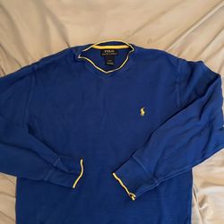 Ralph Lauren Polo Shirt
