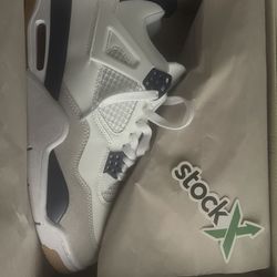 Navy Jordan SB Collab 