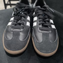 Sambas Adidas