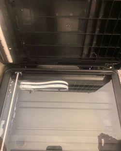 epson printer