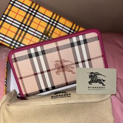 Wallet for women