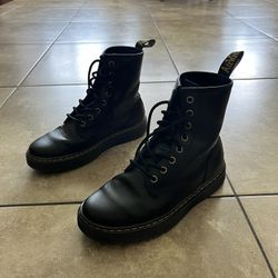 Dr Martens Boots
