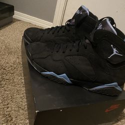 Air Jordan 7 Retro