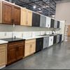 Graciela Kitchen & Bath Direct