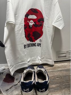 Ape 🦍 t shirts