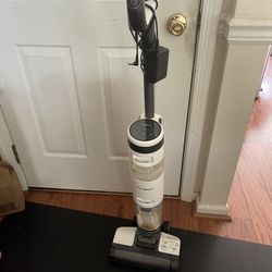 Like New