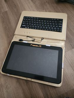 Lindsay model f 10xhd