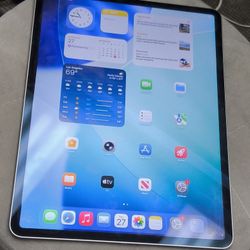 IPad Air 13" 