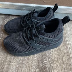 Puma Soft foam  Size 7 Toddler 
