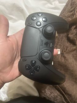 Ps5 controller