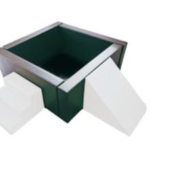 Soft Play Ballpit for Sale