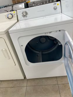 Dryers