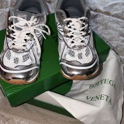 Bottega shoes SIZE 10