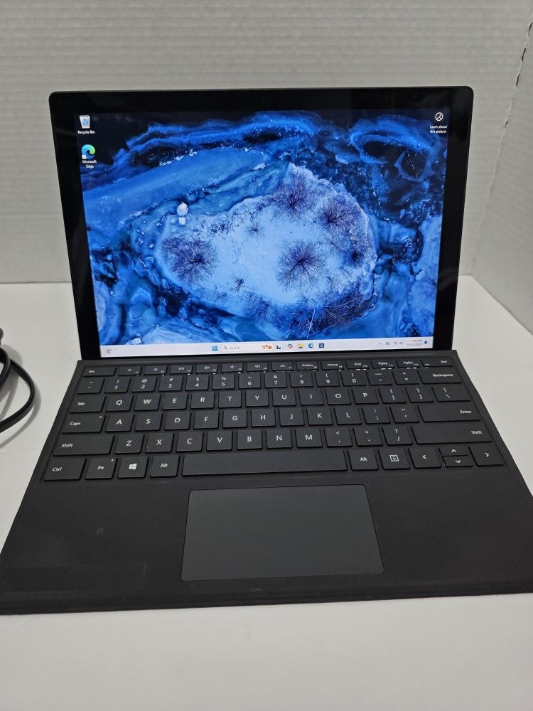 SURFACE PRO 7 PLUS WINDOWS 11 PRO