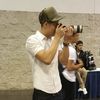 Tuan Pham