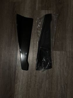 Mercedes acesories