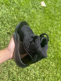 Jordan 11 Cap And Gown 