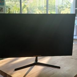 Sceptre Gaming Moniter M25