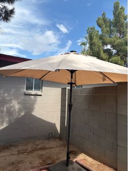 Umbrella