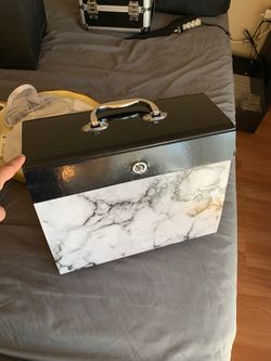 File organizer only used once