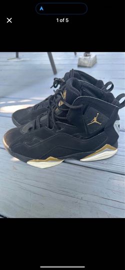 Men’s Jordan’s 9