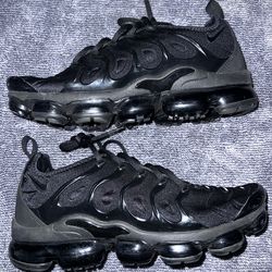 Air Vapormax Plus
